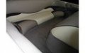 Malibu Response Lxr