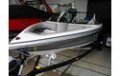 Malibu Response Lxr