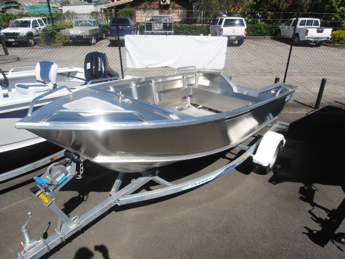 2014 Procraft Custom | Boat Research | Yachthub