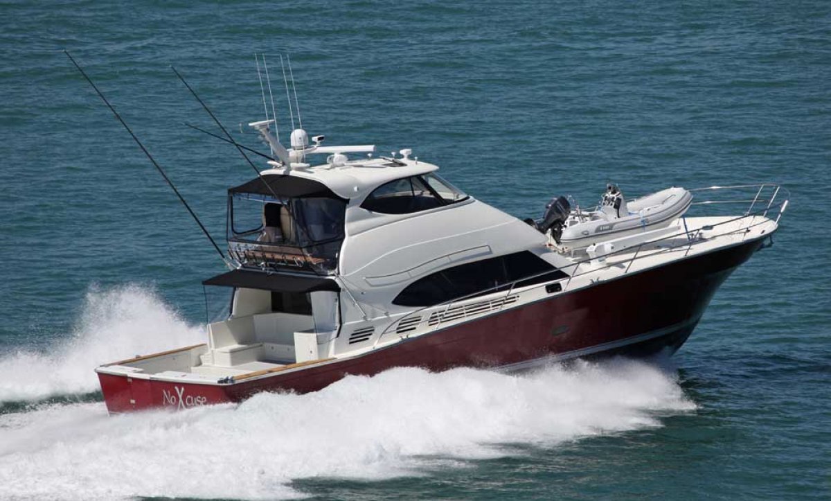 Salthouse Icon 58:ICON 58