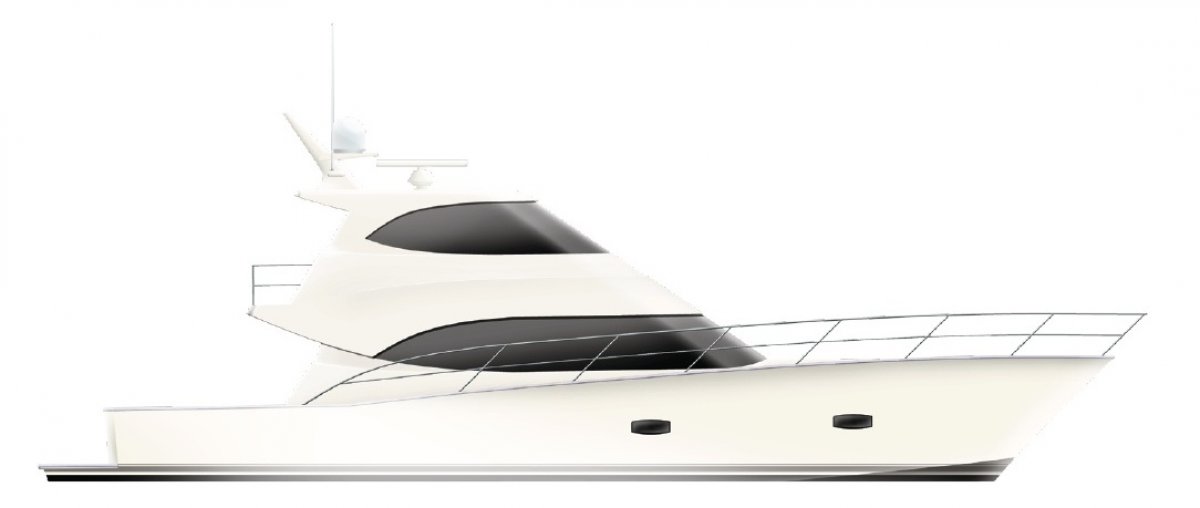 Salthouse Icon 58:ICON 58