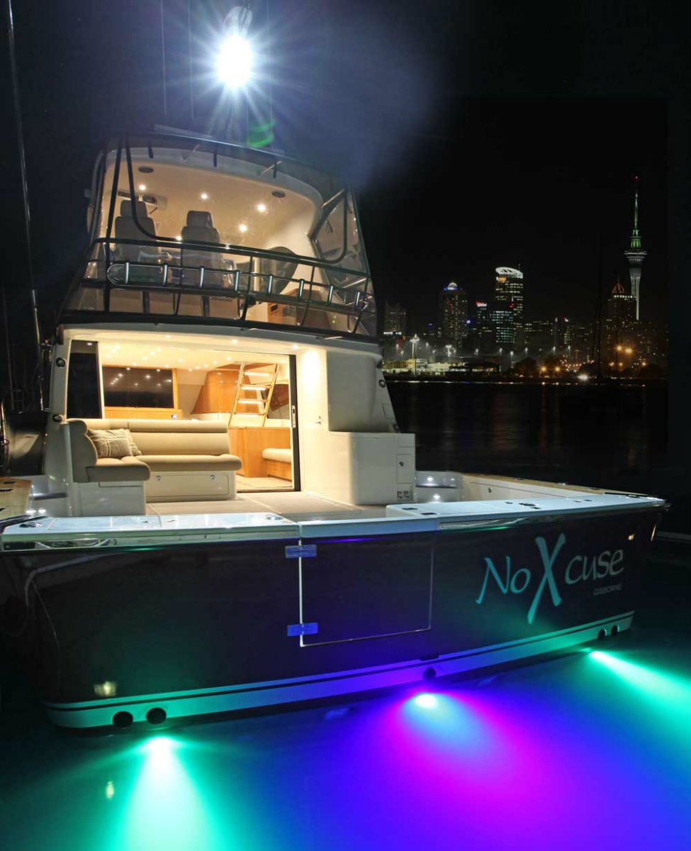 Salthouse Icon 58:ICON 58