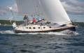 Tartan 37
