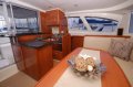 Leopard 39:Leopard 39_Mooloolaba Yacht Brokers