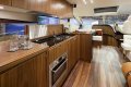 Sunseeker 68 Sport Yacht