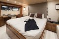 Sunseeker 68 Sport Yacht