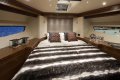 Sunseeker 68 Sport Yacht