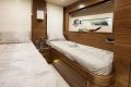 Sunseeker 68 Sport Yacht