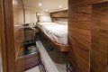 Sunseeker 68 Sport Yacht