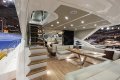 Sunseeker 68 Sport Yacht