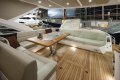Sunseeker 68 Sport Yacht
