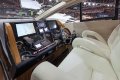 Sunseeker 68 Sport Yacht