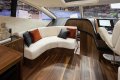 Sunseeker 68 Sport Yacht