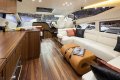 Sunseeker 68 Sport Yacht