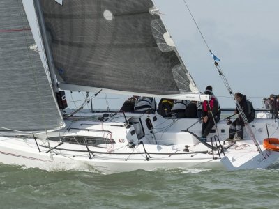 Archambault A35r