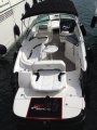 Key Largo 24 Inboard