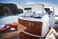 Key Largo 34 Inboard