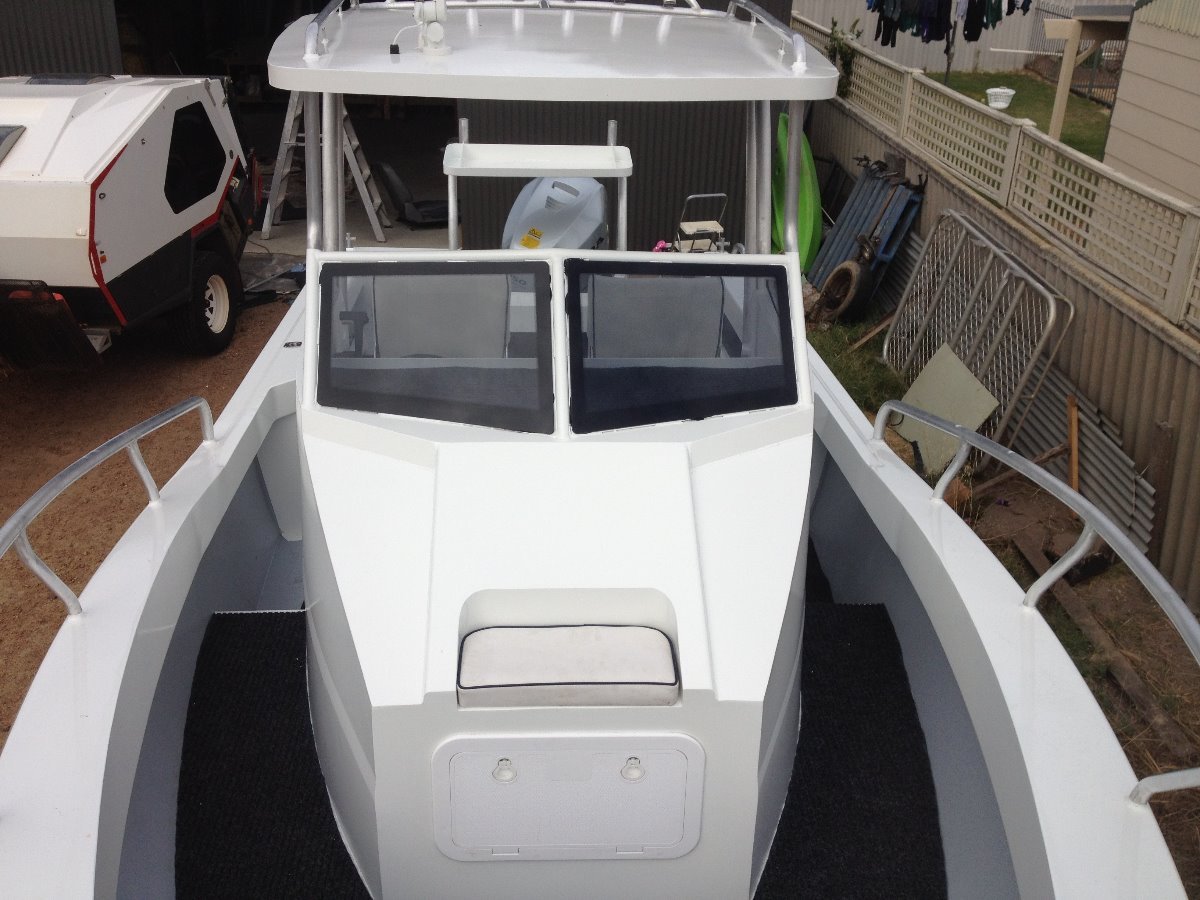 Southbound Island Pro