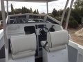 Southbound Island Pro