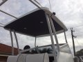 Southbound Island Pro