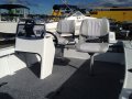 Quintrex 420 Hornet Trophy