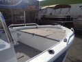 Quintrex 420 Hornet Trophy
