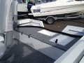 Quintrex 420 Hornet Trophy