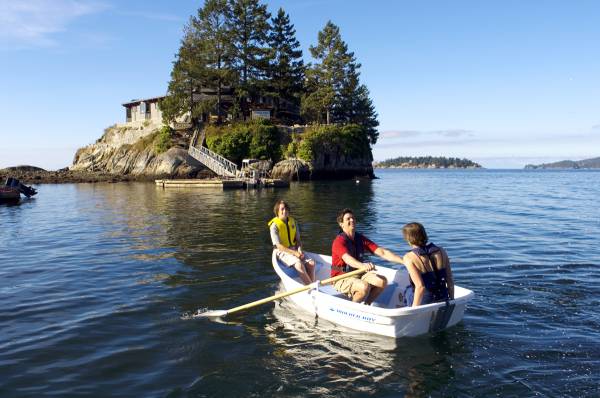 Walker Bay 10