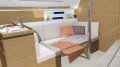 Elan Impression 35