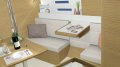 Elan Impression 35
