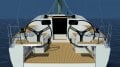 Elan Impression 35