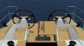 Elan Impression 35