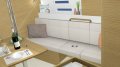 Elan Impression 35