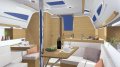 Elan Impression 35
