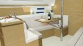 Elan Impression 35