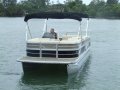 Misty Harbor Signature Series