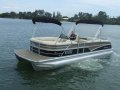 Misty Harbor Signature Series