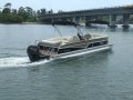 Misty Harbor Signature Series
