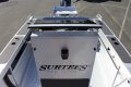 Surtees 4.85 Workmate