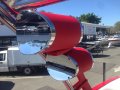 Malibu Wakesetter 22 Mxz