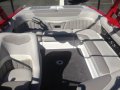 Malibu Wakesetter 22 Mxz
