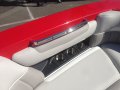 Malibu Wakesetter 22 Mxz