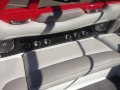 Malibu Wakesetter 22 Mxz