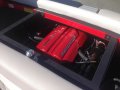 Malibu Wakesetter 22 Mxz