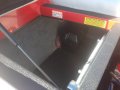 Malibu Wakesetter 22 Mxz