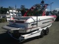 Malibu Wakesetter 22 Mxz