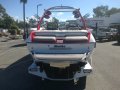 Malibu Wakesetter 22 Mxz