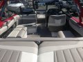 Malibu Wakesetter 22 Mxz