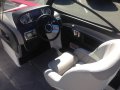 Malibu Wakesetter 22 Mxz