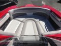 Malibu Wakesetter 22 Mxz